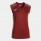 Maillot sans manches Championship VIII Femme