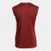 Maillot sans manches Championship VIII Femme
