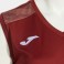 Maillot sans manches Championship VIII Femme