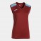Maillot sans manches Championship VIII Femme