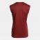 Maillot sans manches Championship VIII Femme