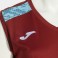 Maillot sans manches Championship VIII Femme
