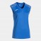 Maillot sans manches Championship VIII Femme