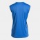 Maillot sans manches Championship VIII Femme