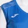 Maillot sans manches Championship VIII Femme