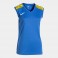 Maillot sans manches Championship VIII Femme