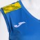 Maillot sans manches Championship VIII Femme