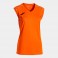 Maillot sans manches Championship VIII Femme