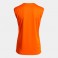 Maillot sans manches Championship VIII Femme