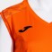Maillot sans manches Championship VIII Femme