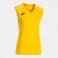 Maillot sans manches Championship VIII Femme