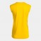 Maillot sans manches Championship VIII Femme