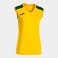 Maillot sans manches Championship VIII Femme