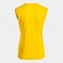 Maillot sans manches Championship VIII Femme