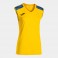 Maillot sans manches Championship VIII Femme