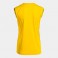 Maillot sans manches Championship VIII Femme