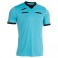 Maillot d'arbitre Referee Respect III
