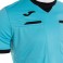 Maillot d'arbitre Referee Respect III