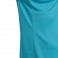 Maillot d'arbitre Referee Respect III