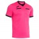 Maillot d'arbitre Referee Respect III