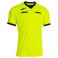 Maillot d'arbitre Referee Respect III