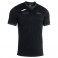 Maillot d'arbitre Referee Respect III