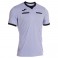Maillot d'arbitre Referee Respect III