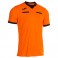 Maillot d'arbitre Referee Respect III