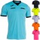 Maillot d'arbitre Referee Respect III