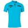 Maillot d'arbitre Respect II