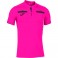 Maillot d'arbitre Respect II
