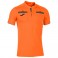 Maillot d'arbitre Respect II