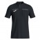 Maillot d'arbitre Respect II