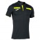 Maillot d'arbitre Respect II
