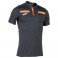 Maillot d'arbitre Respect II