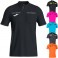 Maillot d'arbitre Respect II