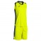Ensemble de basket Lider