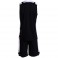 Ensemble de basket Lider