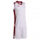 Ensemble de basket Lider