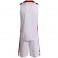Ensemble de basket Lider