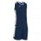 Ensemble de basket Lider