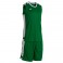 Ensemble de basket Lider
