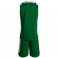 Ensemble de basket Lider