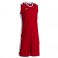 Ensemble de basket Lider