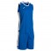 Ensemble de basket Lider