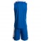 Ensemble de basket Lider