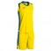 Ensemble de basket Lider