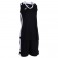Ensemble de basket Lider Femme
