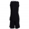 Ensemble de basket Lider Femme