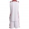 Ensemble de basket Lider Femme